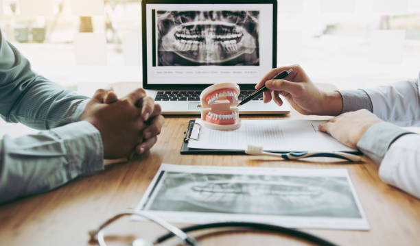 Best Emergency Dentist for Knocked-Out Tooth in Rittman, OH